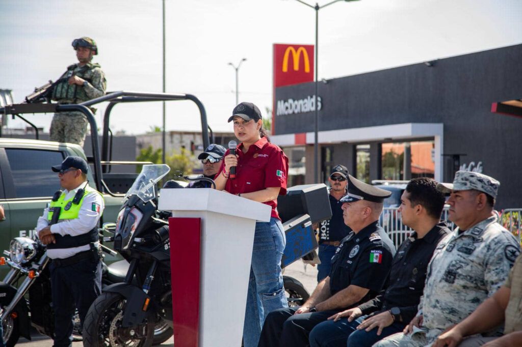 Playa del Carmen reduce homicidios dolosos en un 36.76%