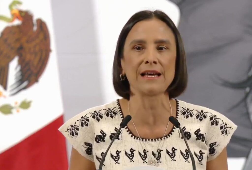 Secretaría de Energía coordina acciones para fortalecer industria eléctrica nacional