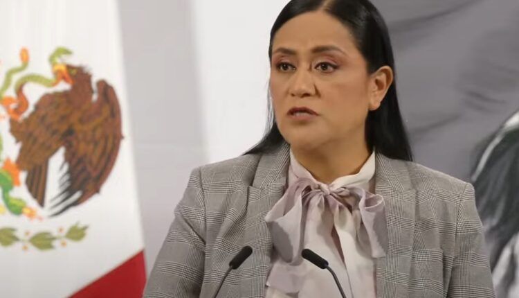 Secretaría de Bienestar avanza en entrega de pensiones: 8.7 millones de beneficiarios atendidos en mayo-junio