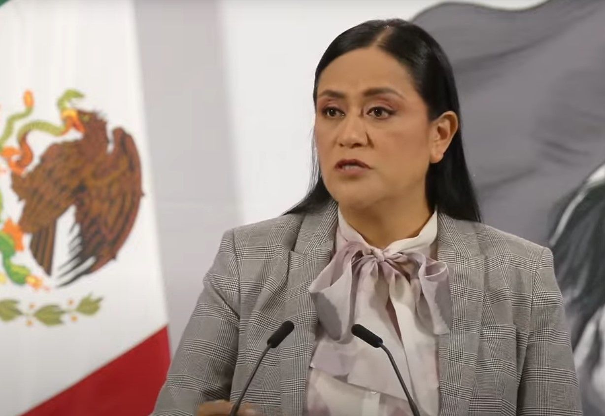 Secretaría de Bienestar avanza en entrega de pensiones: 8.7 millones de beneficiarios atendidos en mayo-junio