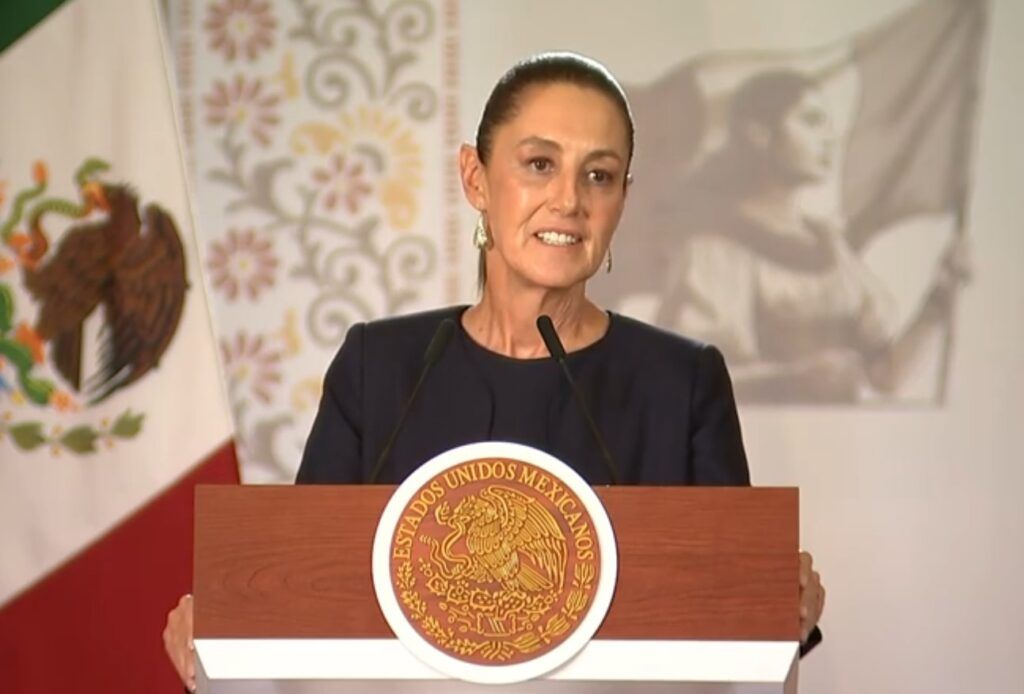 Habrá aumento salarial del 9 % a maestras y maestros