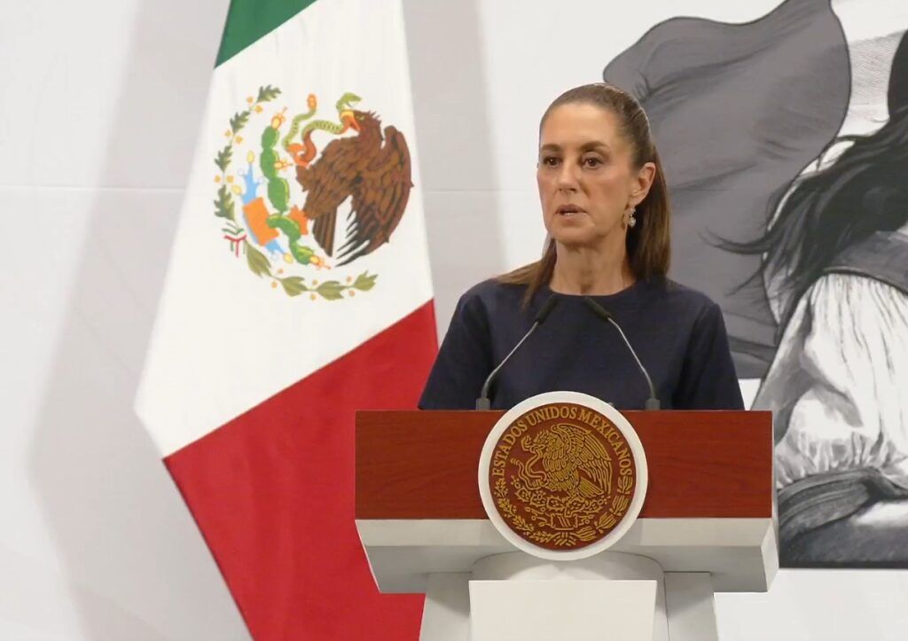 Reforma judicial, seguridad y telecomunicaciones, prioridades en nuevas iniciativas legislativas