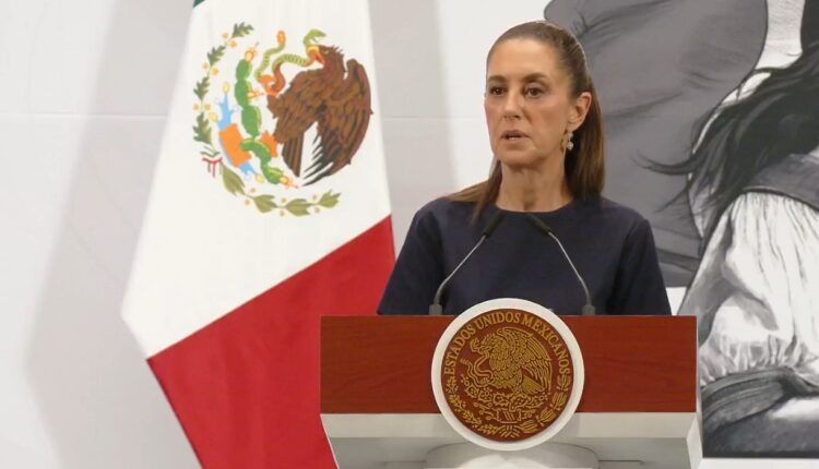 Reforma judicial, seguridad y telecomunicaciones, prioridades en nuevas iniciativas legislativas