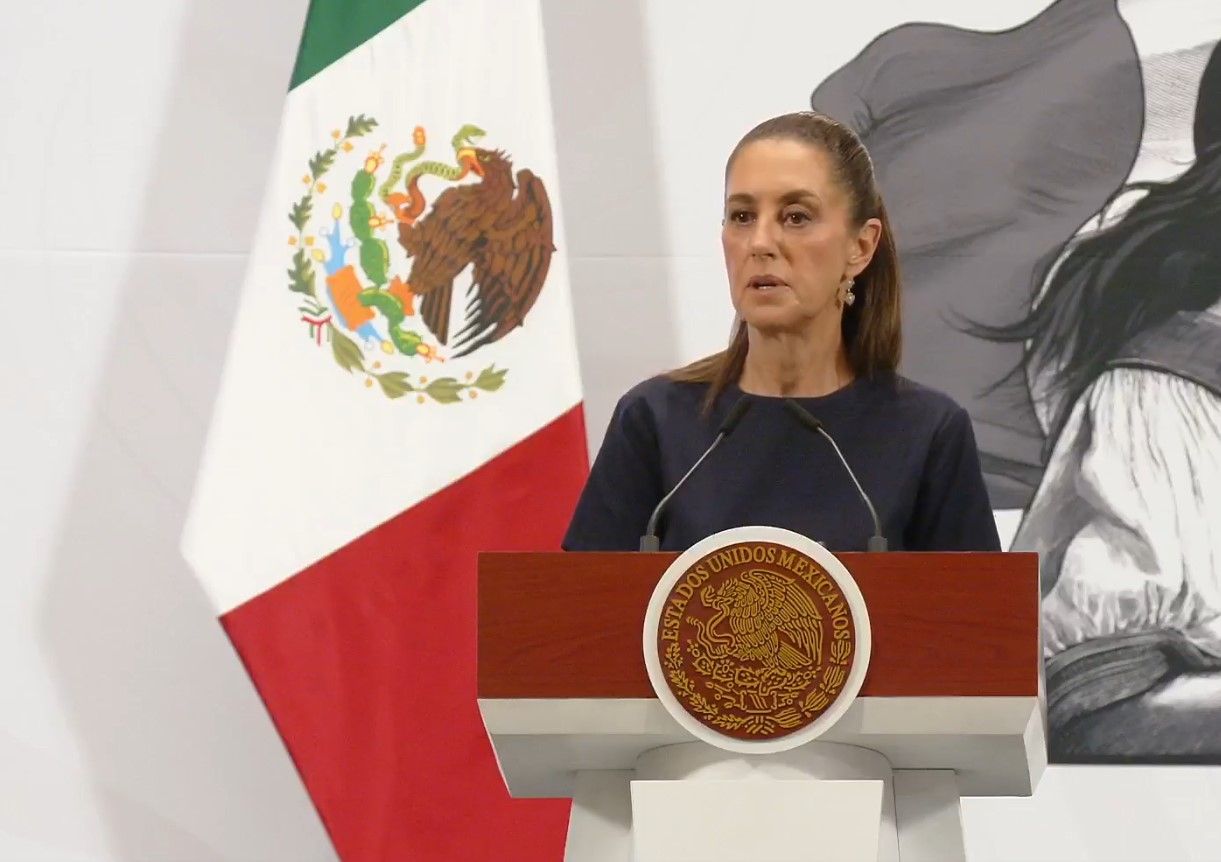 Reforma judicial, seguridad y telecomunicaciones, prioridades en nuevas iniciativas legislativas