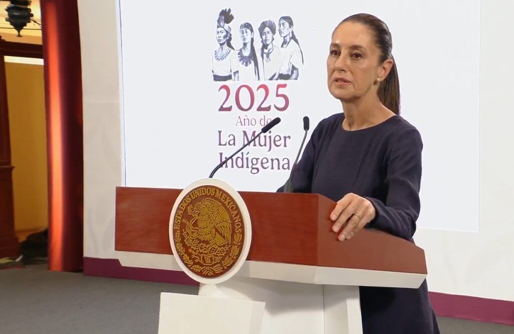 Alista Gobierno federal plan para recuperar 600 mil viviendas abandonadas