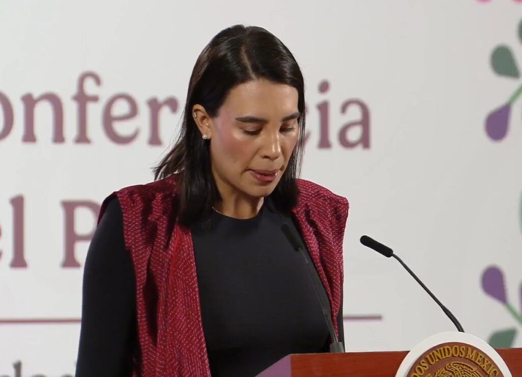 México busca ser top 5 de destinos turísticos para 2030 con crecimiento del 40%