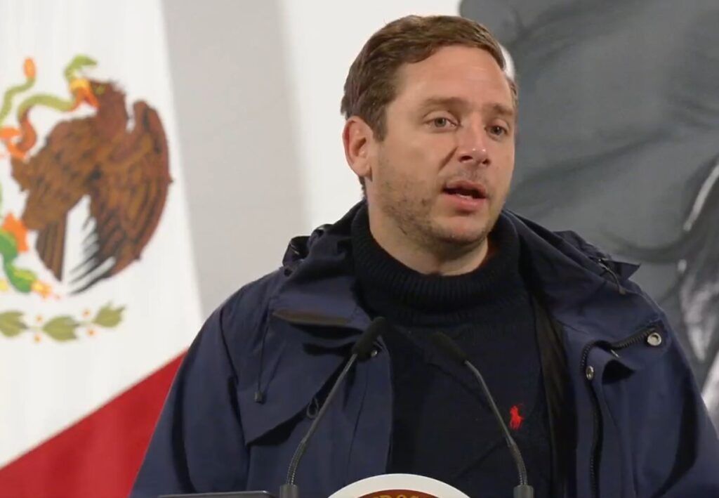 Gobierno prioriza fabricación local de insumos médicos para garantizar soberanía sanitaria