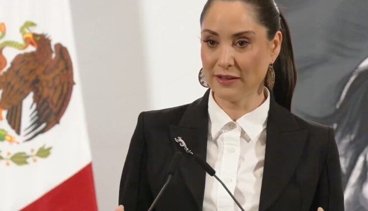 Se registraron 15 mil 115 artistas al concurso binacional “México canta por la Paz y Contra las Adicciones”