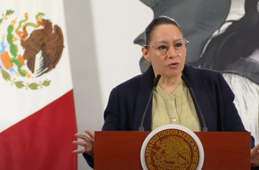 Procuraduría Fiscal revela deuda millonaria de Grupo Salinas con Hacienda