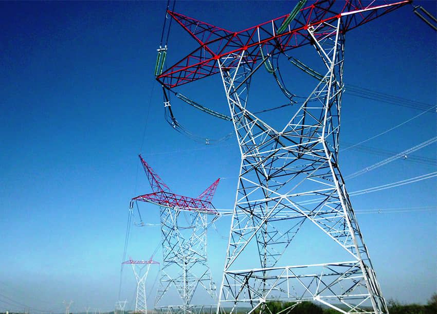 Campaña "Apaga, desconecta y cuida el planeta" promueve ahorro de energía en hogares