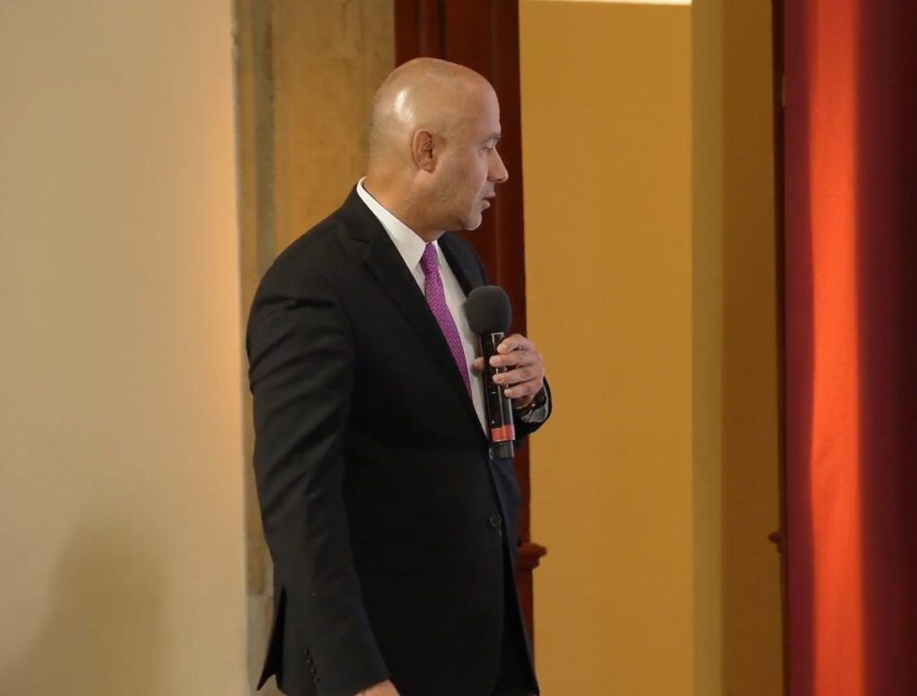 Inversión Federal en Infraestructura Vial Generará Miles de Empleos