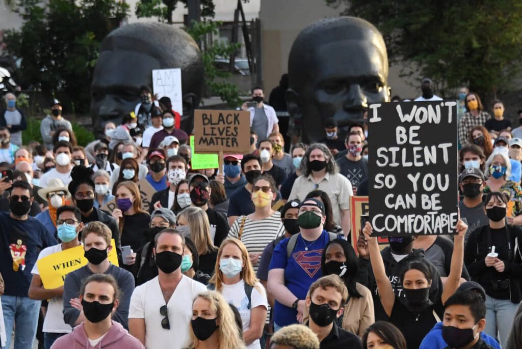 Fracaso en deportaciones masivas lleva a ampliación de redadas