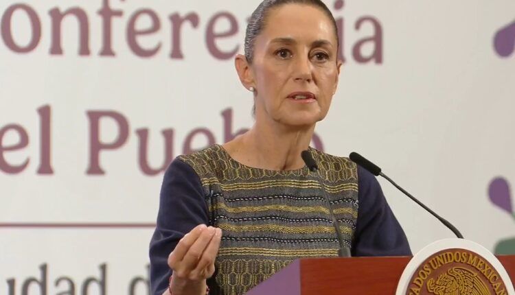 Gobierno federal implementa plataforma de trazabilidad para frenar venta ilegal de combustible