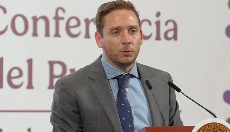 Gobierno lanza plataforma para monitorear entrega de medicamentos a nivel nacional