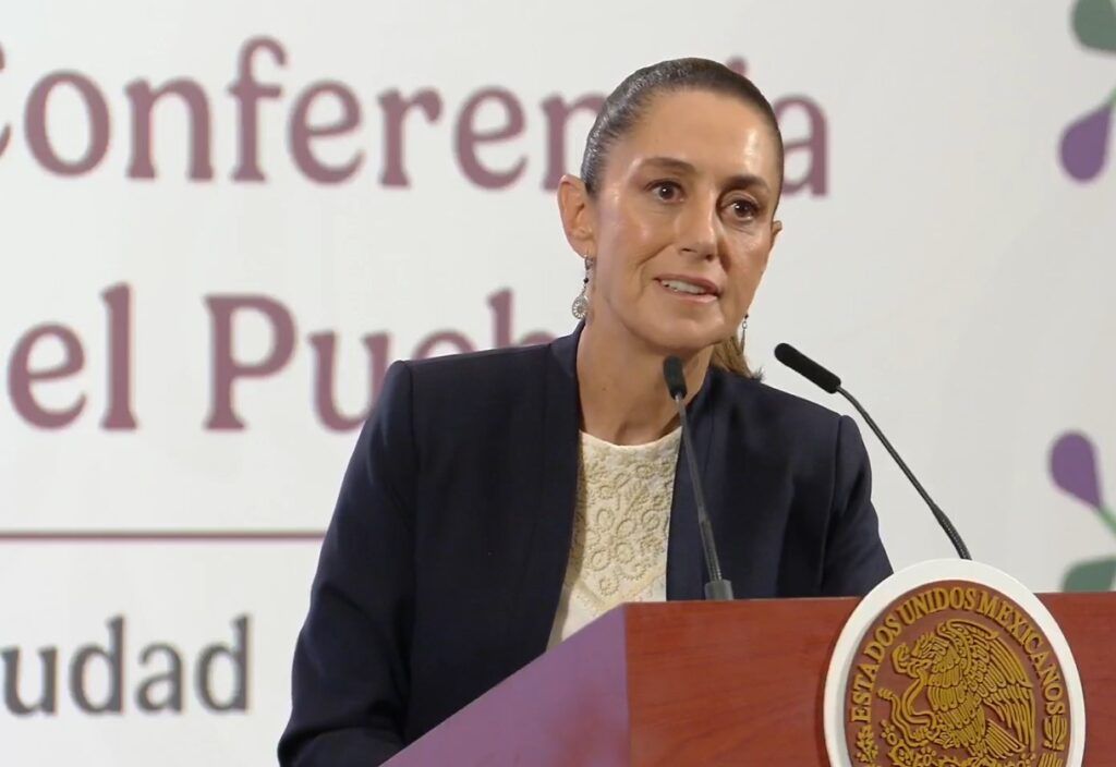 Nuevas herramientas de investigación en el caso Ayotzinapa