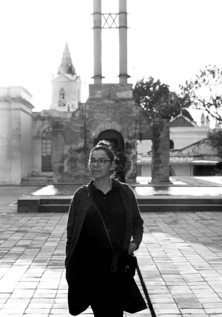 Presentan la Exposición "Matlazihua: Mito y Arte de Oaxaca"