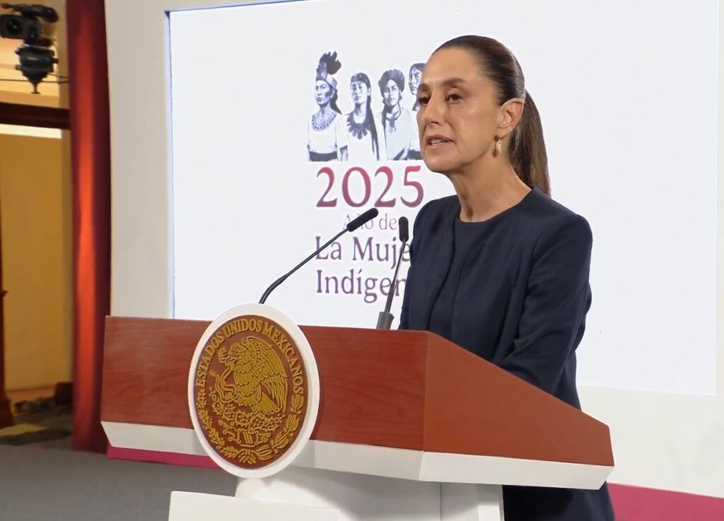 Gobierno implementa medidas preventivas y coordinadas para erradicar el robo de combustible