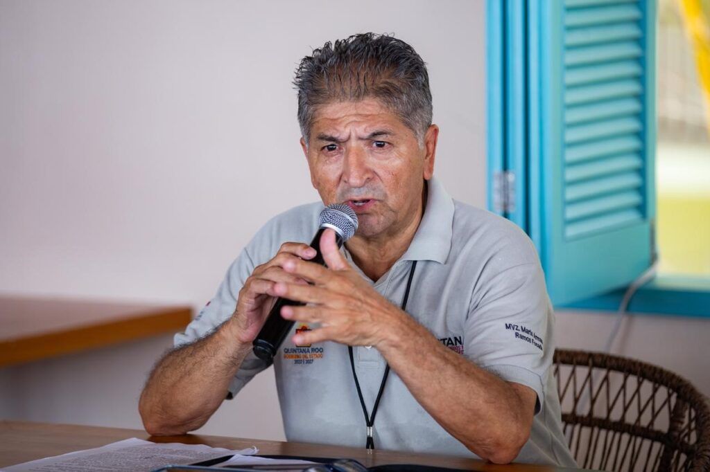 Anuncian Feria de la Miel 2025 “Lágrimas de Oro Maya” en Playa del Carmen