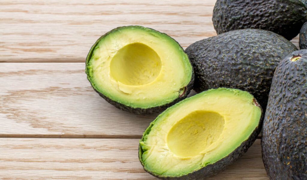 Aguacate mexicano llegará a 200 millones de consumidores en Brasil