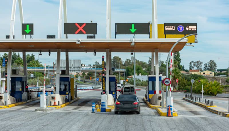 Sheinbaum anuncia nuevo TAG público para eliminar restricciones de cobro en casetas