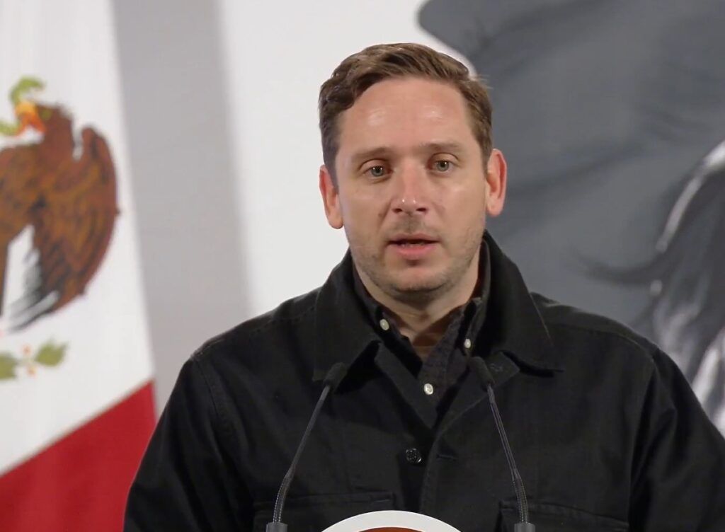 Gobierno anuncia inauguración de 18 nuevos hospitales y 3 clínicas antes de fin de año