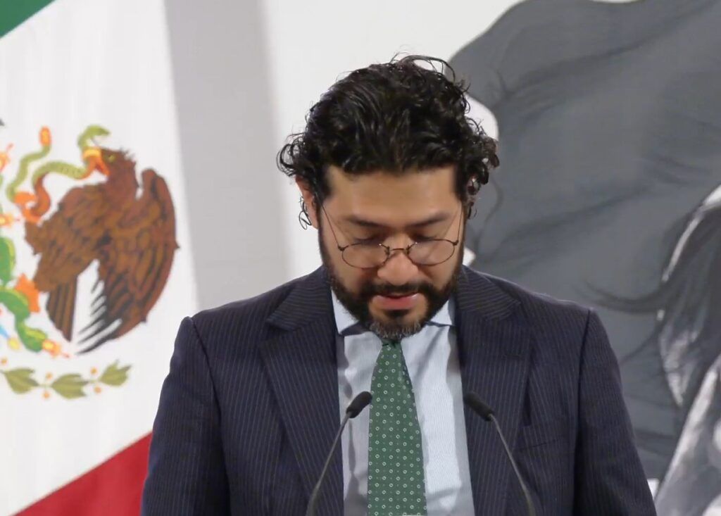 Registro récord en programa piloto del IMSS para trabajadores de plataformas digitales