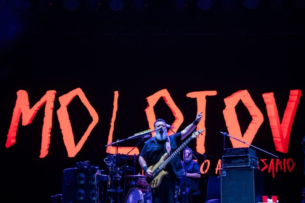 HISTÓRICA PARTICIPACIÓN DE ARTISTAS LOCALES EN LA FERIA DEL CARMEN 2025#PlayaDelcarmenhttps://t.co/wae4r5HL4B pic.twitter.com/lBVp0ilE0t— De Luna Noticias (@DeLunaNoticias1) July 14, 2025