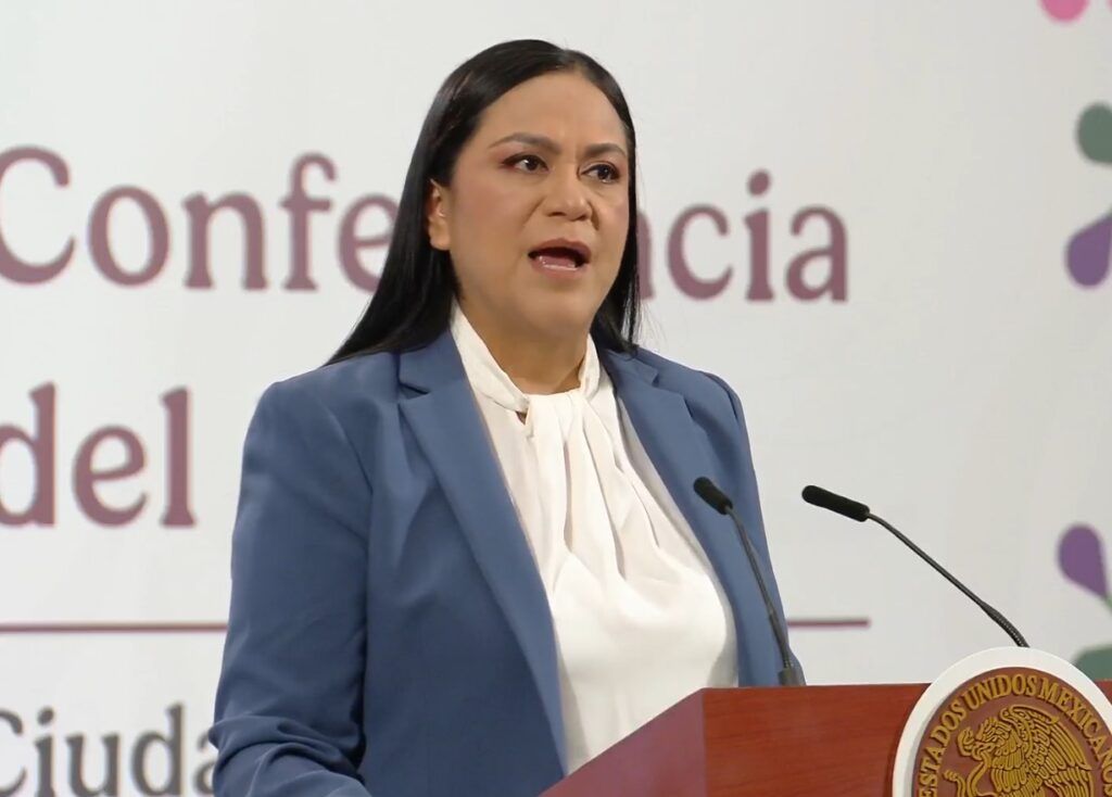 Inicia el Registro para la Pensión Mujeres Bienestar: Beneficio para 3.2 Millones