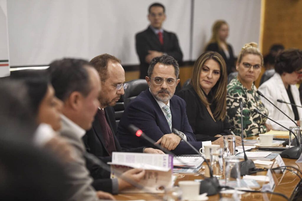 Prioriza Profeco cercanía ciudadana y combate a prácticas abusivas