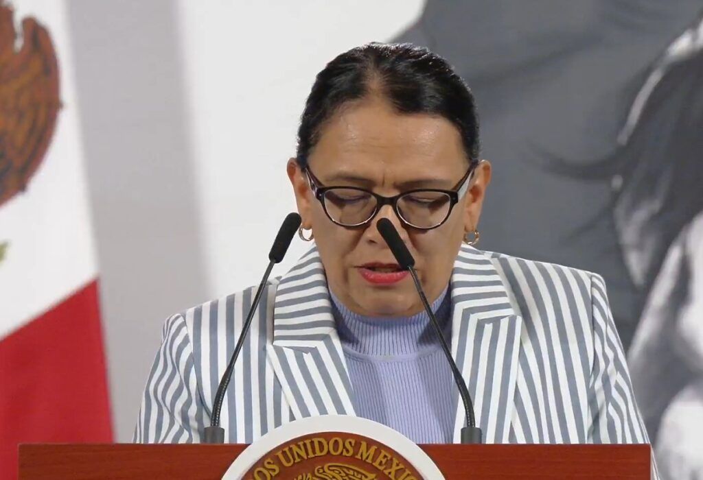 Más de 2 mil armas recolectadas en estrategia de desarme voluntario