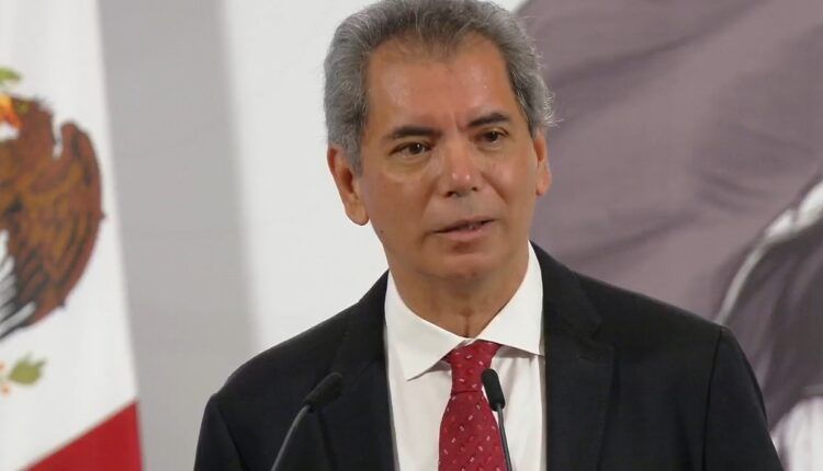 Pemex logra reducir su deuda en 16.1% para 2025, revirtiendo tendencia alcista de años anteriores