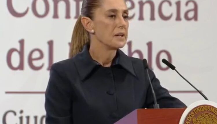 Nuevo récord de inversión extranjera en México