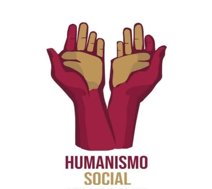 Humanismo Social Quintana Roo se une a “Que Siga La Democracia”, lo que impulsa su meta de convertirse en partido político