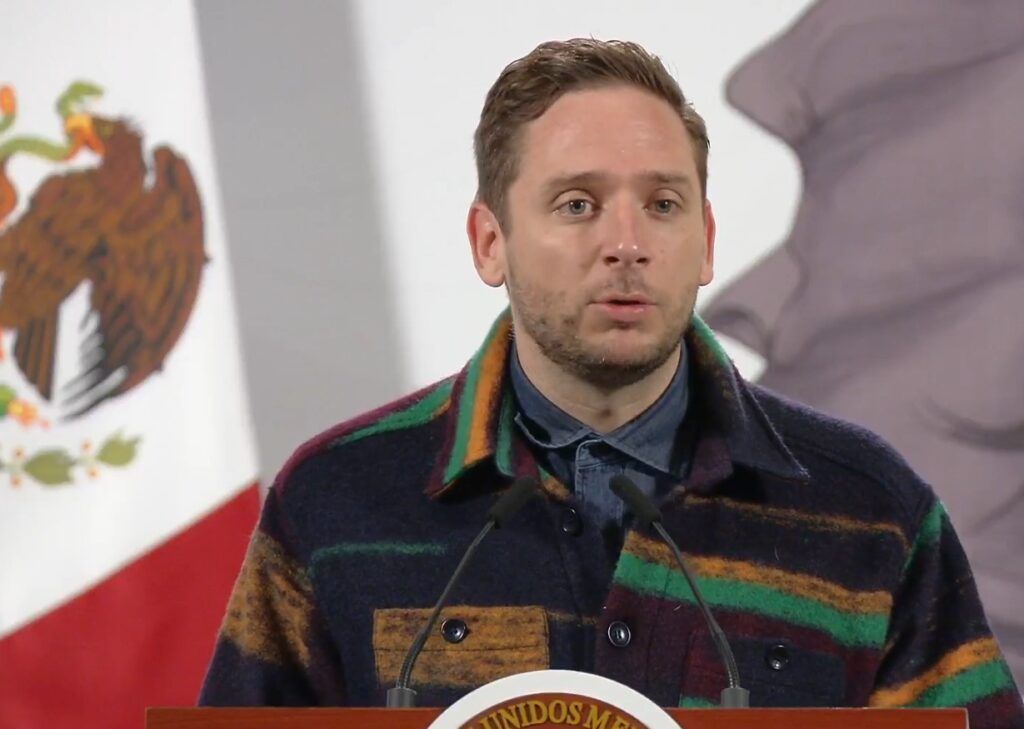 Claudia Sheinbaum anuncia sanciones por incumplimiento en suministro de medicinas