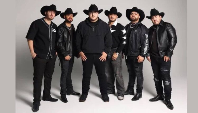 Grupo Frontera engalanará la noche del Grito en Playa del Carmen