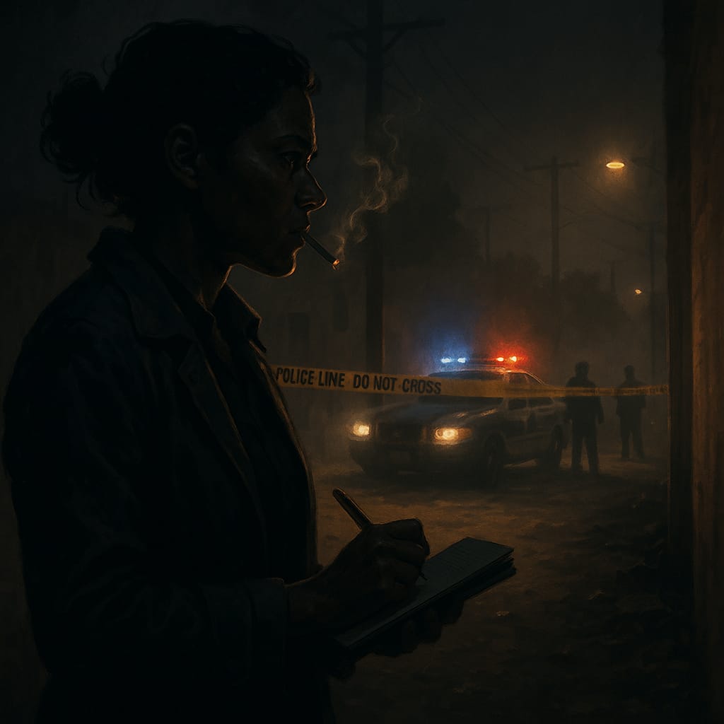 Uno por uno: La cloaca