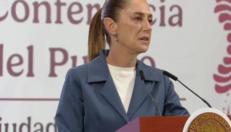 Gobierno de México niega impacto económico por fin del pacto Delta Aeroméxico