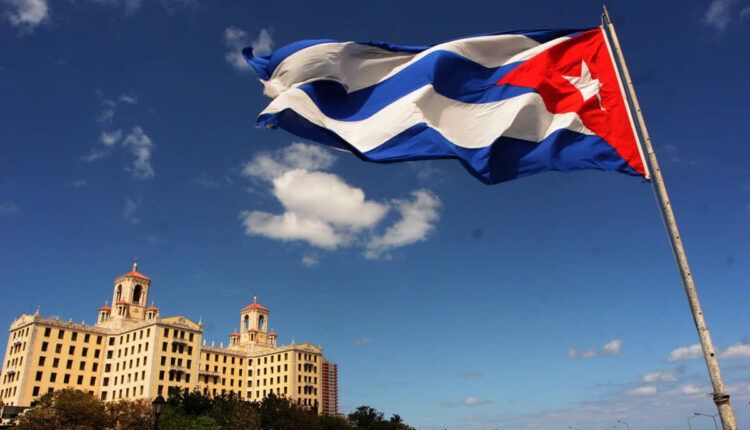 Cuba mantiene el diálogo con Estados Unidos pero marca límites y cuestiona las sanciones