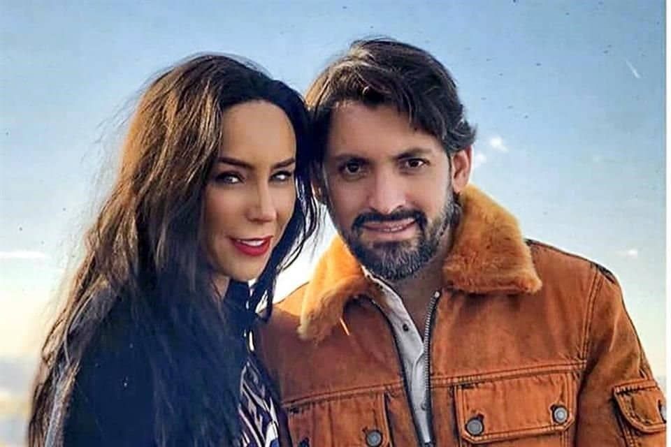 ICE Detiene en Florida a Víctor Álvarez Puga, Esposo de Inés Gómez Mont. Lado.mx ICE Detiene en Florida a Víctor Álvarez Puga, Esposo de Inés Gómez Mont. Noticias en tiempo real