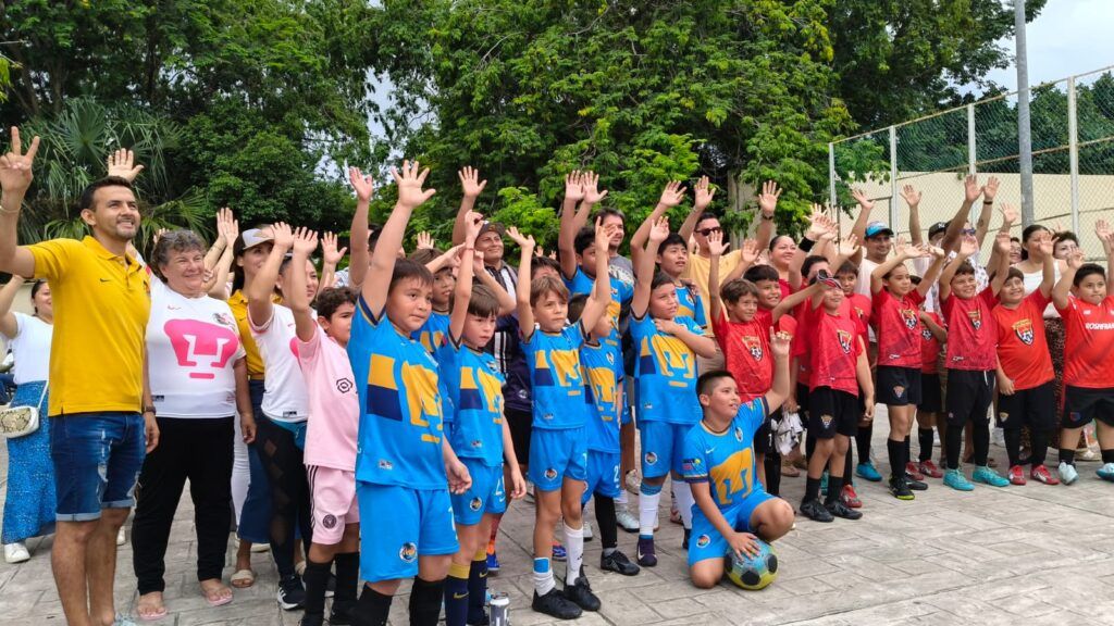 Organiza la Fundación Forjando un Ángel evento benéfico para apoyar a personas con cáncer