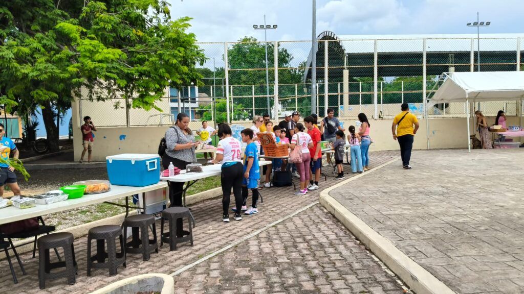 Organiza la Fundación Forjando un Ángel evento benéfico para apoyar a personas con cáncer