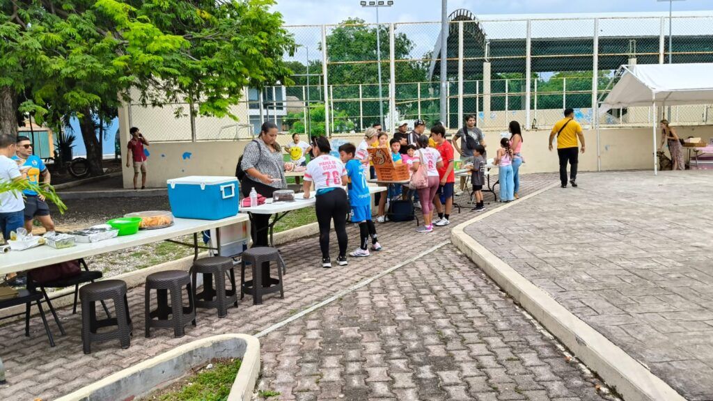 Organiza la Fundación Forjando un Ángel evento benéfico para apoyar a personas con cáncer