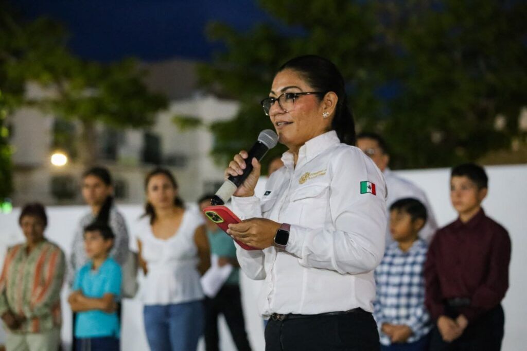 Como ciudad educadora, Playa del Carmen reafirma su compromiso con la educación, la participación y la inclusión