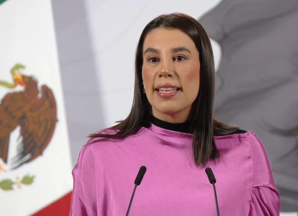 México cierra nueve meses de 2025 con cifras históricas en turismo