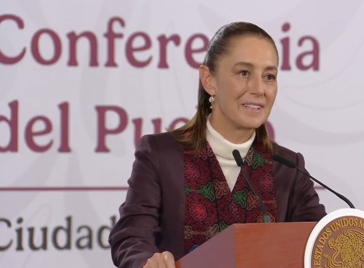 Anuncia la SEP la construcción y ampliación de más de 200 planteles de bachillerato para 2026. Noticias en tiempo real