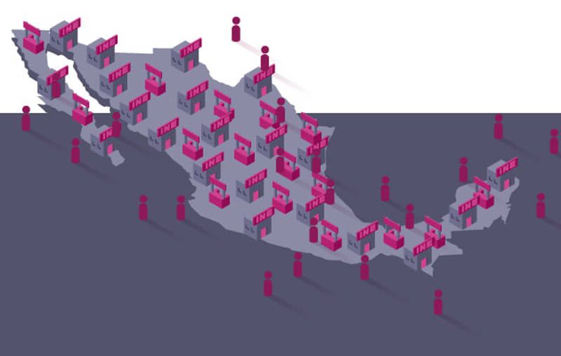 Sheinbaum revisará propuesta para mantener Oples, pero señala exceso de burocracia