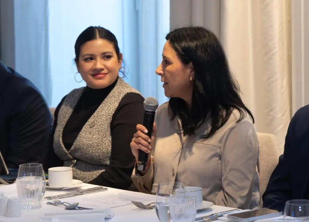 Playa del Carmen se presenta en FITUR 2026 como destino turístico moderno, seguro y con identidad propia