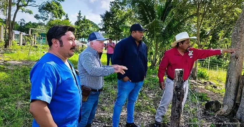 para que la riqueza turística se traduzca en bienestar para todas y todos