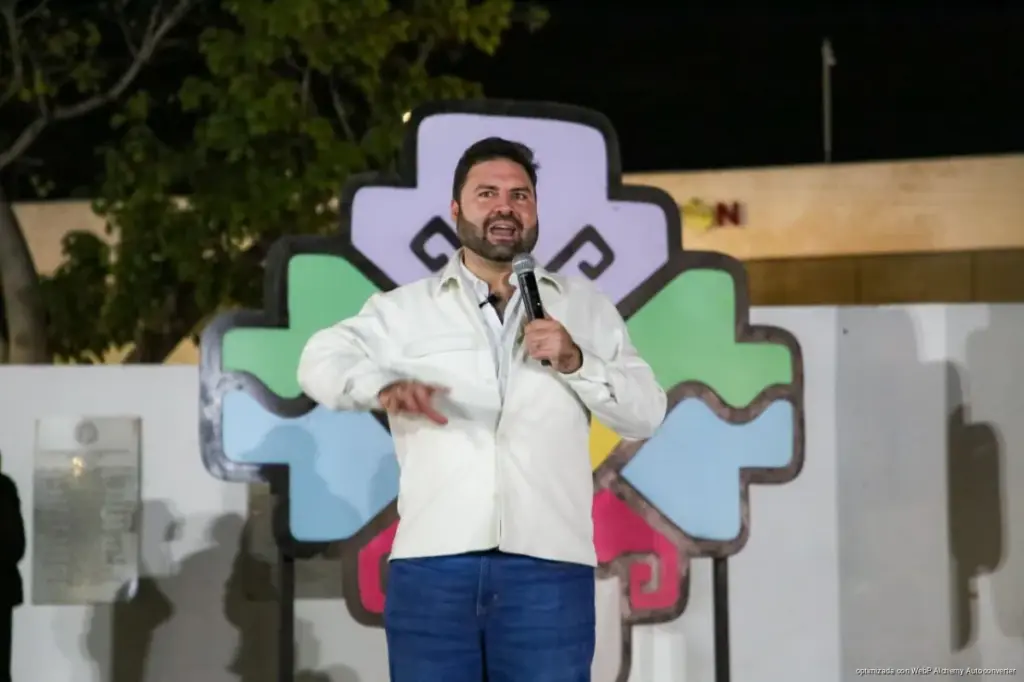 una derrama económica superior a un millón de pesos