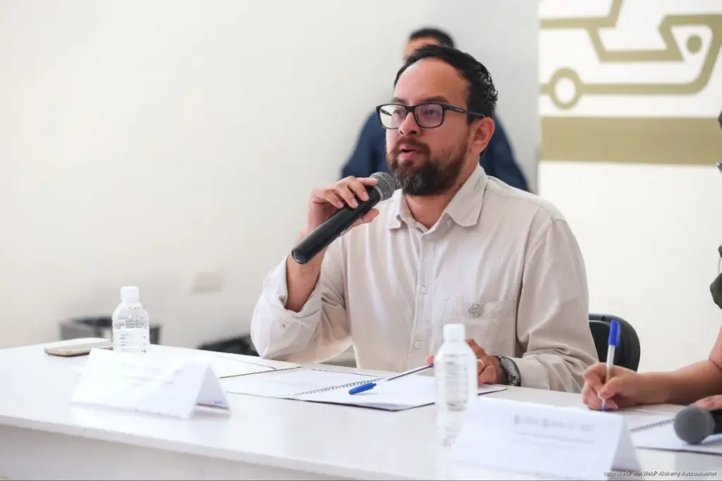 Gobierno de Estefanía Mercado fortalece la planeación demográfica y el desarrollo de Playa del Carmen